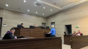 Rasti i konfiskimit të pronës 34-milionëshe në Matiçan, dëgjohet ekspertja e forenzikës