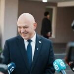 Keqpërdorimi i parasë publike gjatë fushatës, Gjini: Do ta nënshkruaj peticionin