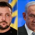 Çka pritet të ndodhë në takimet e Trumpit me Zelenskyn dhe Netanyahun në Shtëpinë e Bardhë?