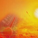 “Përvëlohet” Shqipëria, temperatura deri në 40 gradë Celcius