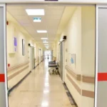 Nis auditimi për mungesën e barnave në QKUK, paralajmërohen masa pas gjetjeve për Pediatri