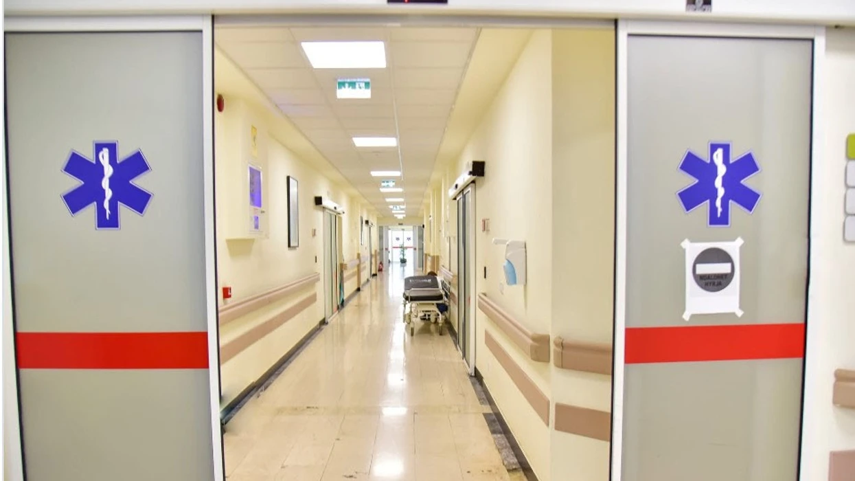 Nis auditimi për mungesën e barnave në QKUK, paralajmërohen masa pas gjetjeve për Pediatri