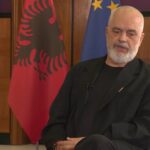 Rama, Serbisë: Nuk ekziston më diçka që quhet Kosova dhe Metohia, ekziston Republika e Kosovës
