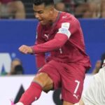 Ronaldo mbetet pa trofeun e Kupës së Botës, Spanja eliminon Portugalinë