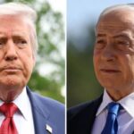 Telefonata Trump-Netanyahu: Diskutohet siguria rajonale dhe tensionet me Turqinë