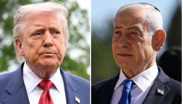 Telefonata Trump-Netanyahu: Diskutohet siguria rajonale dhe tensionet me Turqinë