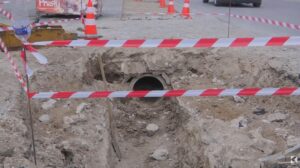 Dyshimi i kamenicasve: Gypat e vjetër s’po ndërrohen me të rinj (VIDEO)
