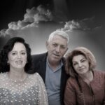 “Familja pagoi 2,800 euro për t’i sjellë trupat në Kosovë”, Koci ngre disa pyetje për aksidentin tragjik në Shkup