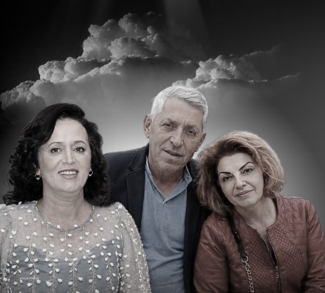 “Familja pagoi 2,800 euro për t’i sjellë trupat në Kosovë”, Koci ngre disa pyetje për aksidentin tragjik në Shkup