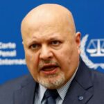 GjNP-ja shkarkon kryeprokurorin pas akuzave për sjellje të papërshtatshme seksuale