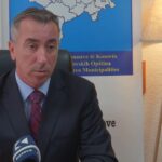 Alarmohen kryetarët: Qeveria do marrjen e pronave komunale (VIDEO)