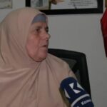 Gjyla Haziri e ashpër: Varreza ka mundur të zbulohet më herët (VIDEO)