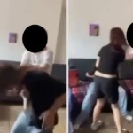 Fier: Nisin hetimet për incidentin e rëndë, ku tri të mitura e rrahin dhe e filmojnë një bashkëmoshatare