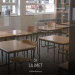 Raporti i GAP: Pse ka komuna me më shumë mësues se nxënës? (VIDEO)
