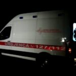 Vetura godet për vdekje një 80-vjeçare në Vranisht