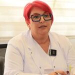 Pakënaqësi e akuza për presion, jep dorëheqje drejtoresha e Nefrologjisë në QKUK