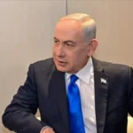 Kryeministri izraelit thotë se lufta me Iranin “nuk ka përfunduar”
