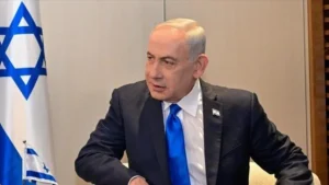 Kryeministri izraelit thotë se lufta me Iranin “nuk ka përfunduar”