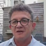 Rasti “Lule Gjeli”, Buzhala: Gent Prokshi është parë duke hyrë në shtëpinë e Albin Kurtit (VIDEO)