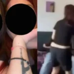 “Hajde me ne se kemi një surprizë”, dalin detaje të reja rreth rrahjes së të miturës në Fier