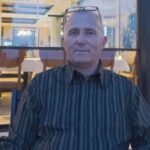 Rasti tronditës në Shkodër: Ky është 62-vjeçari që vrau me çifte gruan e tij