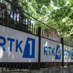 Qeveria ndan 2.2 milionë euro për RTK-në