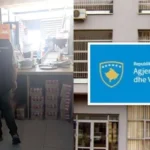 AUV nis kontrolle emergjente pas dyshimeve për helmime në Prishtinë dhe Han të Elezit