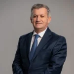 Beqiri: LDK nuk është pronë private, duhet Kuvend zgjedhor dhe lidership i ri