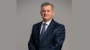 Beqiri: LDK nuk është pronë private, duhet Kuvend zgjedhor dhe lidership i ri
