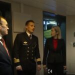 Vendim nga Brukseli: BE godet fort Rusinë, por me sanksione (VIDEO)