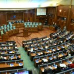 Seanca me 6 gusht, Çitaku: Te shohim si do sillet VV me Listën Serbe, herën e kaluar kishin dakordim