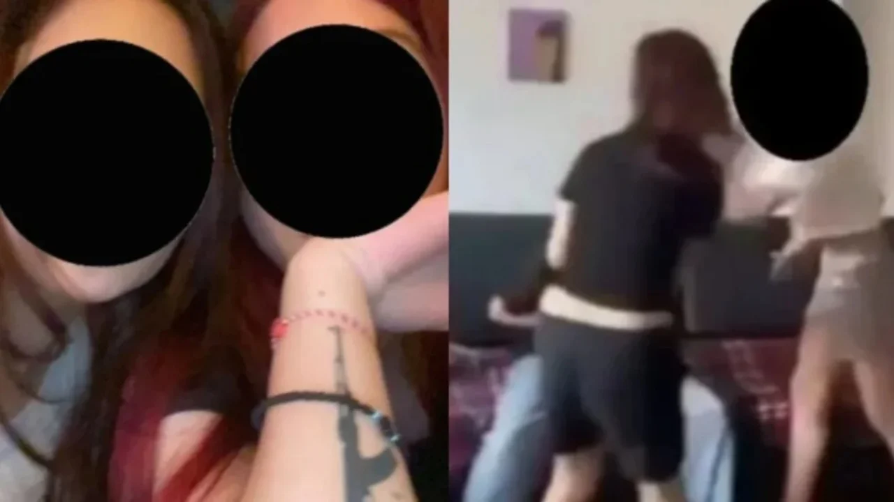 “Hajde me ne se kemi një surprizë”, dalin detaje të reja rreth rrahjes së të miturës në Fier